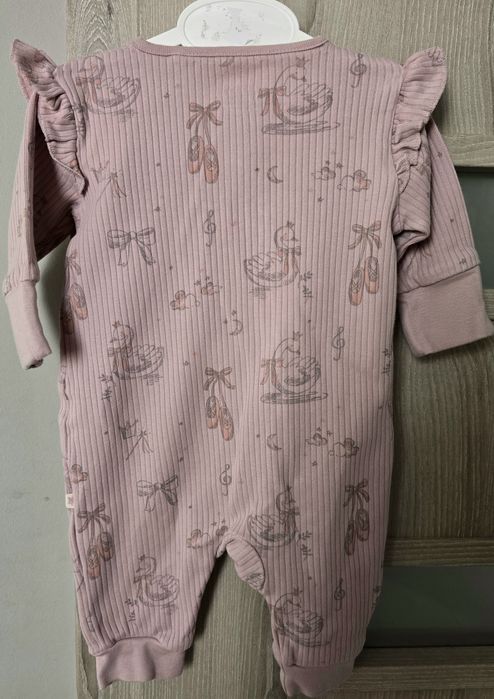 Комплект пижамки NEXT