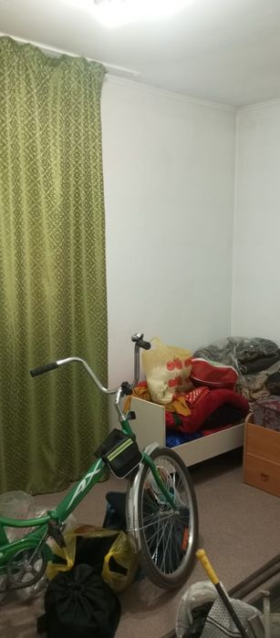 Продам срочно срочно