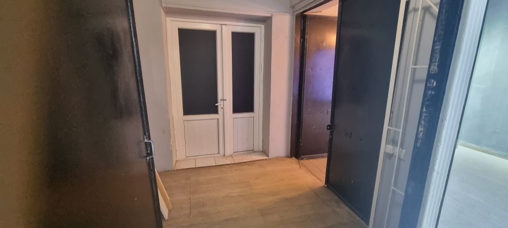 Сдам в аренду помещение