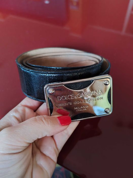 2бр мъжки колани