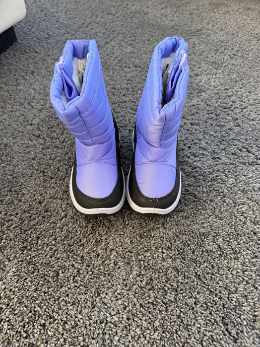 Ботуши за сняг 28номер