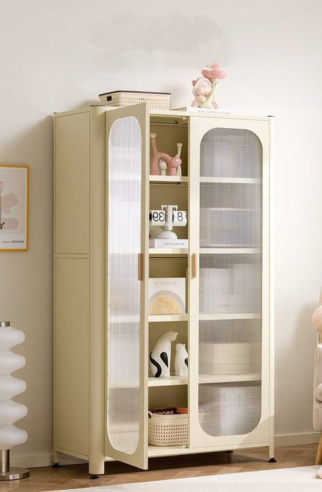 Shkaf uyingiz uchun/Красивые шкафы для дома/Buyum va idishlar uchun