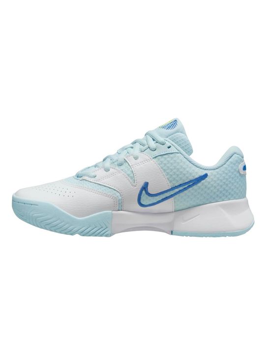 Маратонки за тенис Nike COURT LITE 4 W