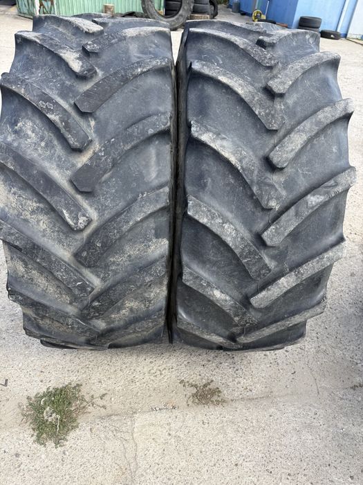 480/65r28 continental