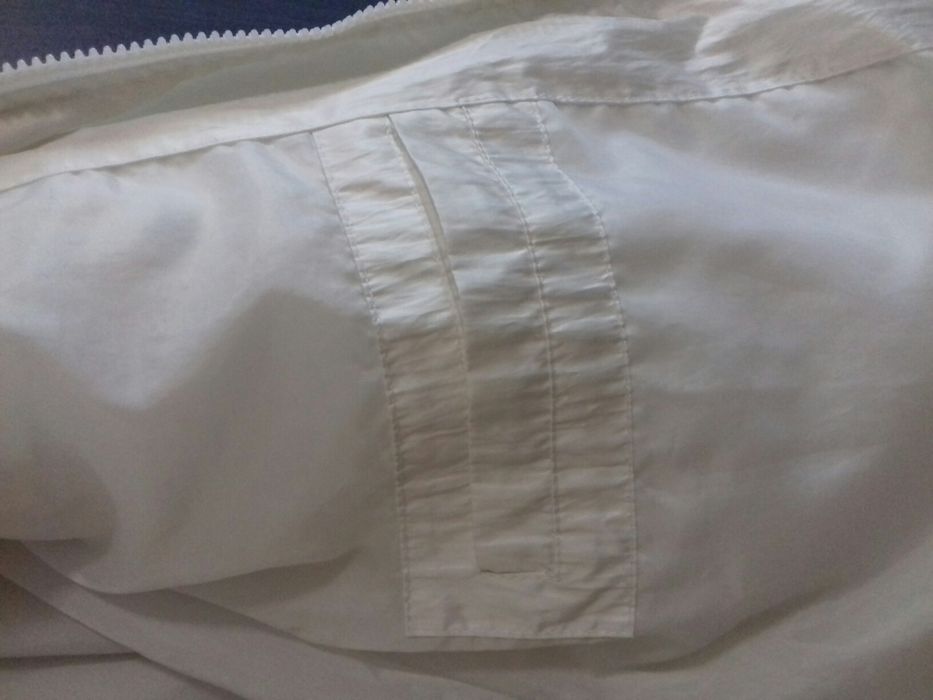 Лятно яке Design