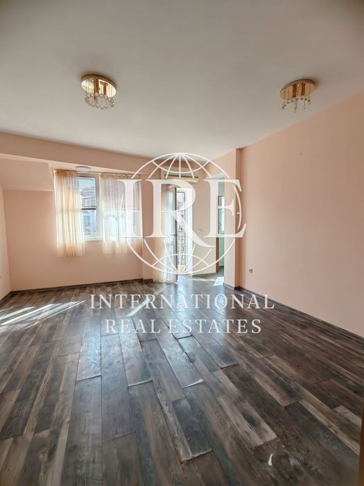 2-стаен в Варна-Лятно кино Тракия площ 57 цена 144900