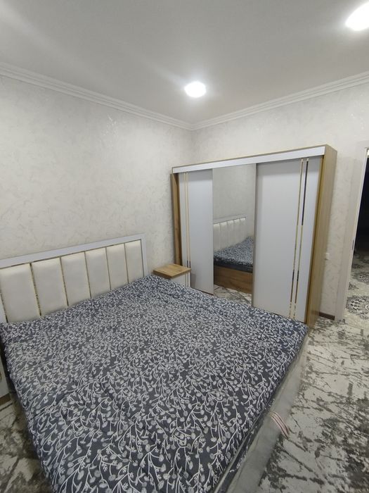 Mebel xizmati mebelchi usta mebel koʻchirish mebel oʻrnatish