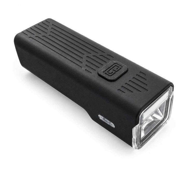 LED фар за велосипед USB 450LM