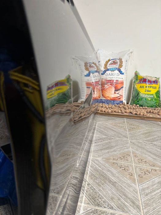 Двери камри 70/75 оригинал