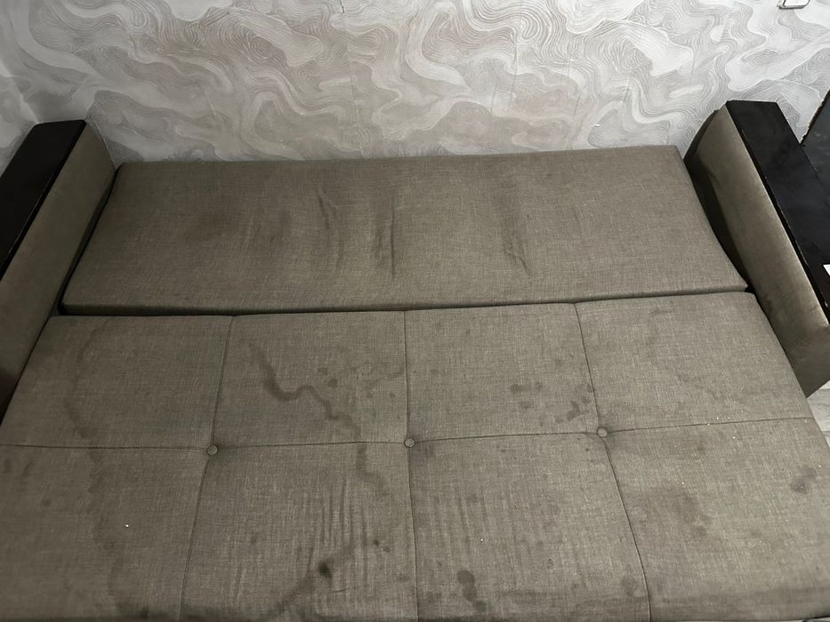 Отдам диван бесплатно