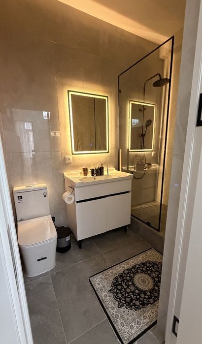 Продаётся 2 комнатная квартира! Северный Алмазар, Olmazor, Алмазарский