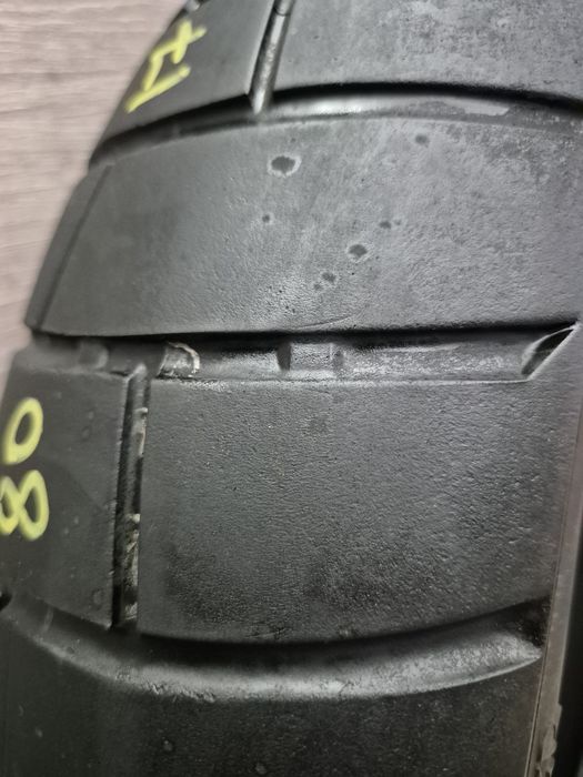 Anvelopa moto 140 80 17 Bridgestone At41 dot 3422