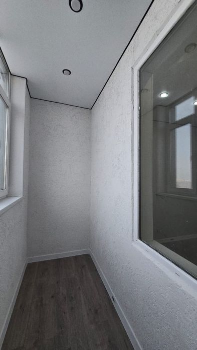 Продается 1 комн.квартира район 1000 мелочей!