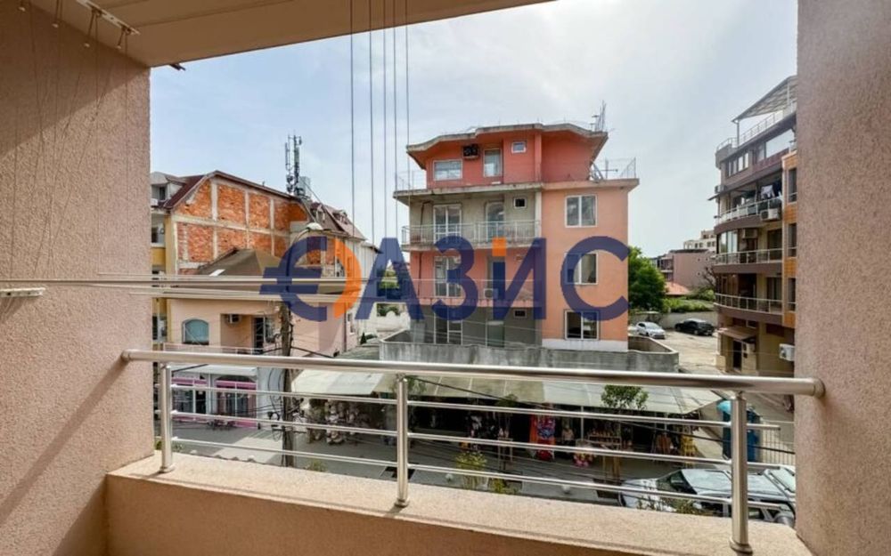 Продава се Двустаен апартамент в Бургас, Сарафово - 67 кв.м за 1642 €/кв.м - Снимка #6
