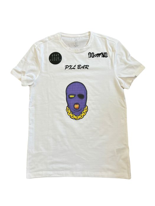 Tricouri personalizate DTF/Vinil