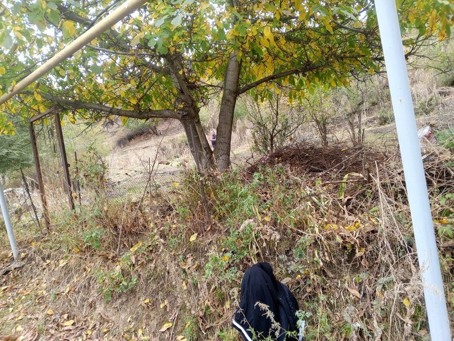 Продам Дачный участок в ПКСО ,,Рябинушка,,