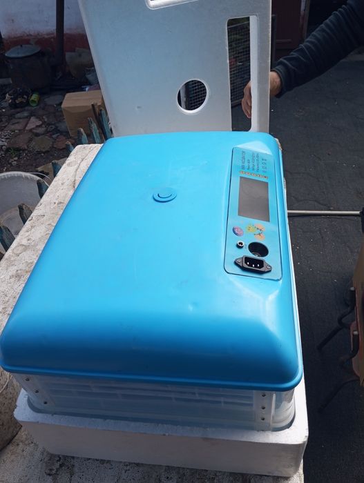 Продам или обмен