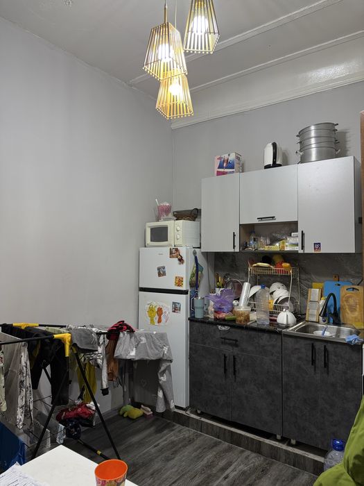 Uy sotiladi Продается Дом