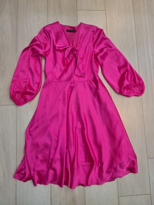 Вещи женские разное