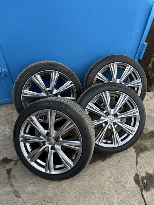 Продам диски атика 16 размер