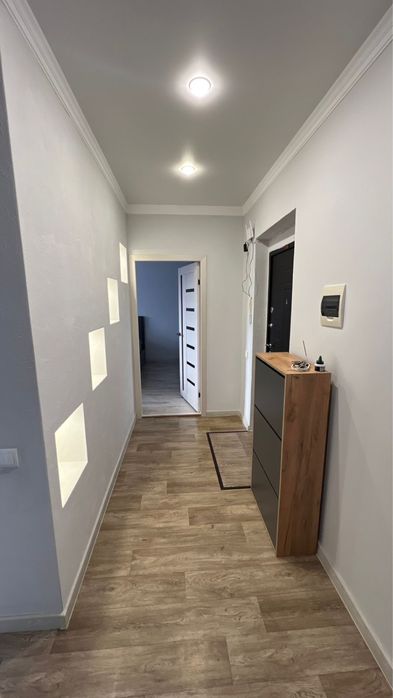 Продам квартиру