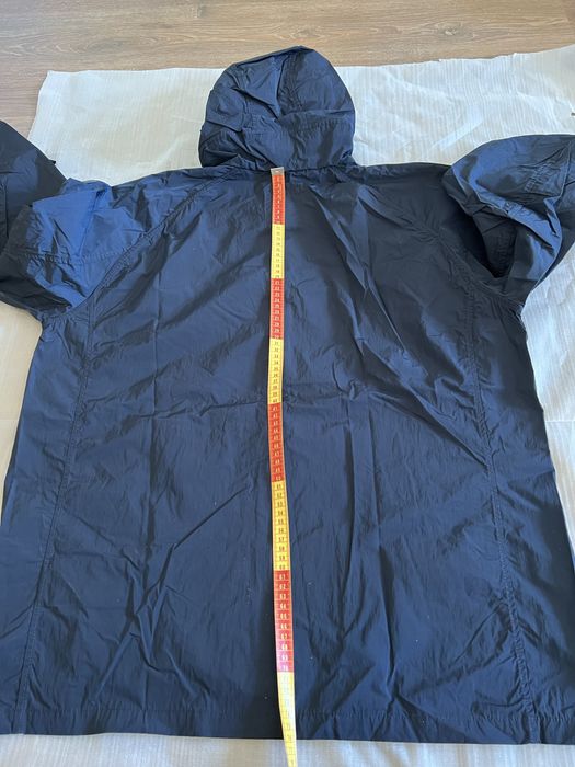 Geaca Timberland pentru barbati !