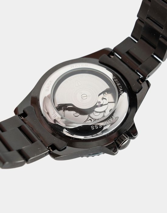 Оригиналный мужские  наручный есть скидка часы Tevise T801A