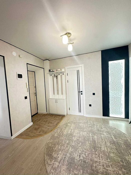 3 ком КСК 2019 г кирпич