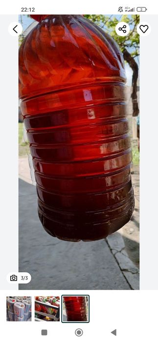 Atxot yog olamiz keliwilgan xolda balliq perawki chicken kefs free yog