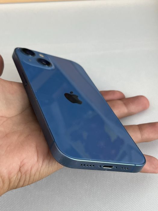 Iphone 11 pro, 12 pro, 13 на запчасти