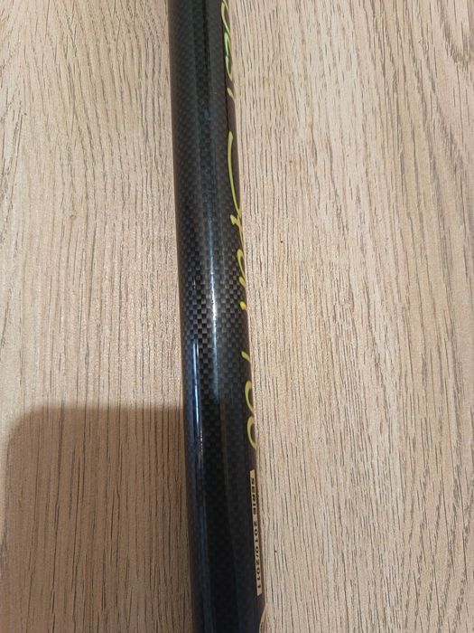 Въдица за риболов Best Sport 400 Карбон.