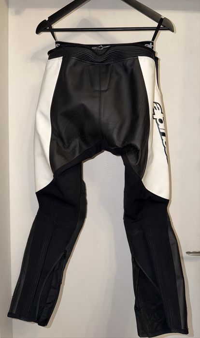 Екип Alpinestars GP FORCE V2 2pc