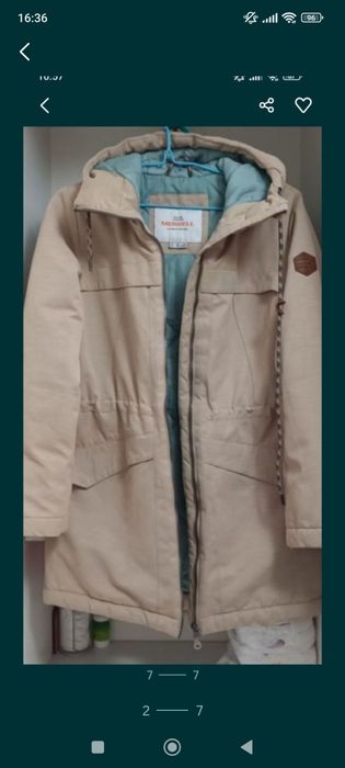 Вещи на девочку отдам срочно