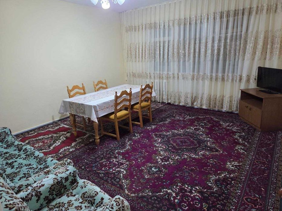 Сдается Аренда Квартира Дружба Народов 3/8/9, 75кв.м.