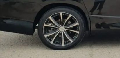 Осы r19 диск сатылады