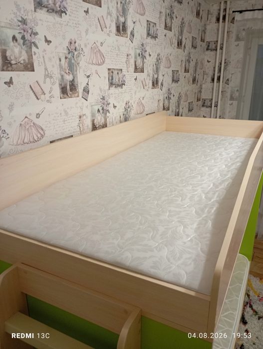 Продам  кровать г. Астана