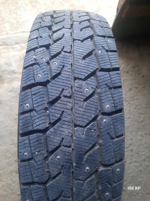 Кордиант 195 75 R16 C