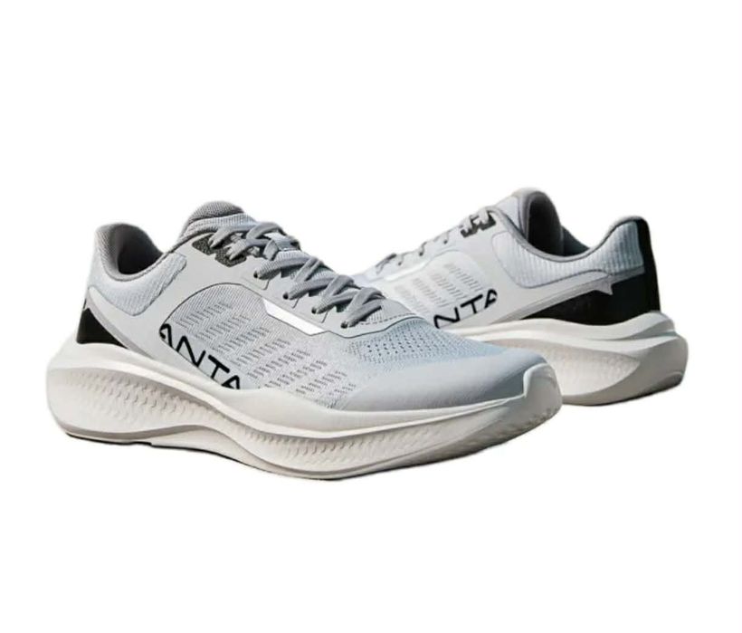 A N T A         Спортни обувки