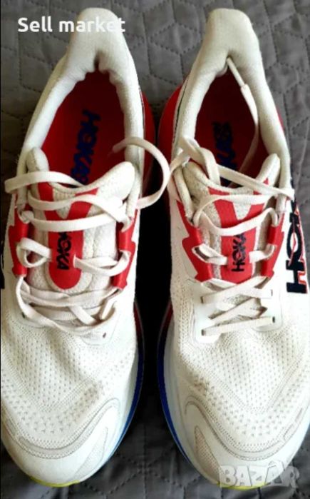 Нока / 44 номер,подходящи за ходене и бягане