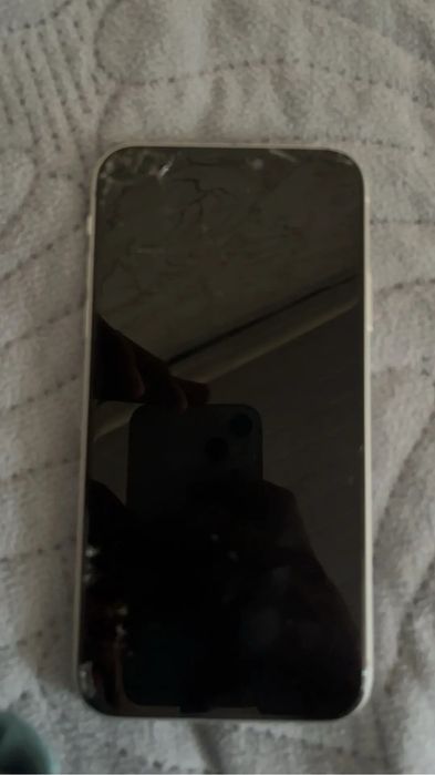 Iphone 11 64gb 100akb