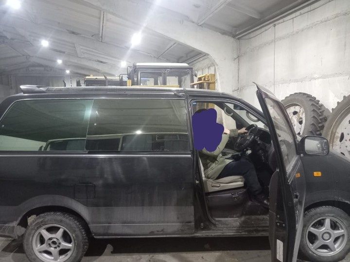 Привет продам продам