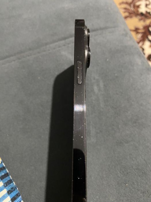 Iphone 14pro 128гб