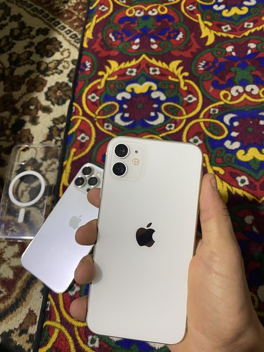 Iphone 11 srochna