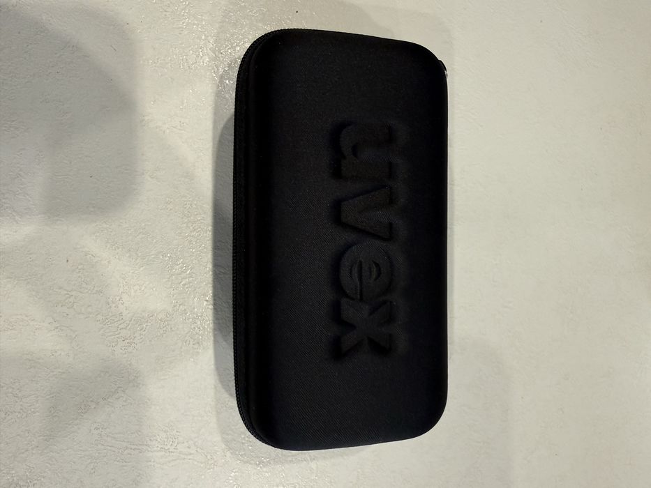 Спортни очила - Uvex