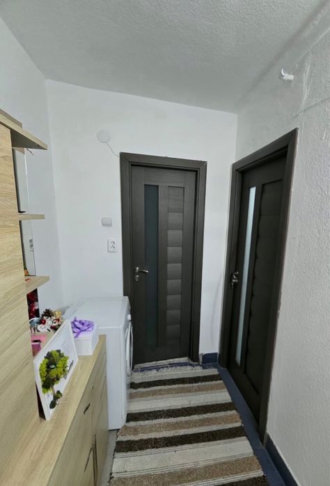 Garsoniera de vanzare Mioveni