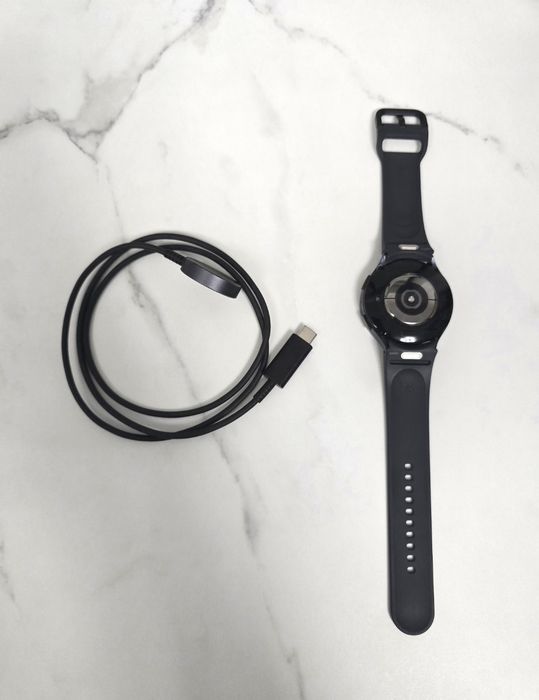Samsung Galaxy Watch 6 44mm