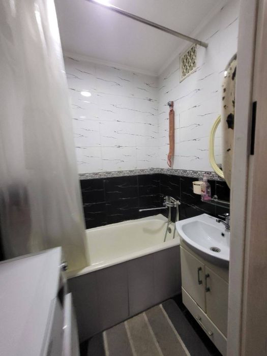 Квартира в Аренду для студентов, работающим|Нукус,Глинка,Ойбек,Тошкент