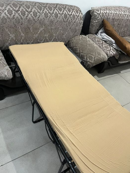 Диван 2+1 раскладывается Турция