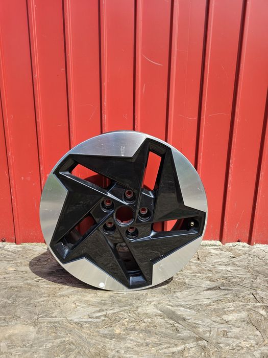 Janta 17 Hyundai Kona dupa 2023 cod 52910-HF200