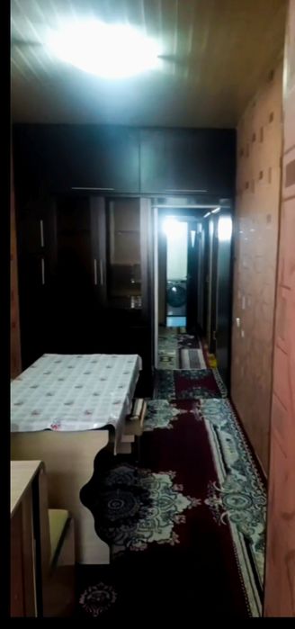 АРЕНДА 2³/3/4, кирпич, улучшенная планировка, Чиланзар 20А